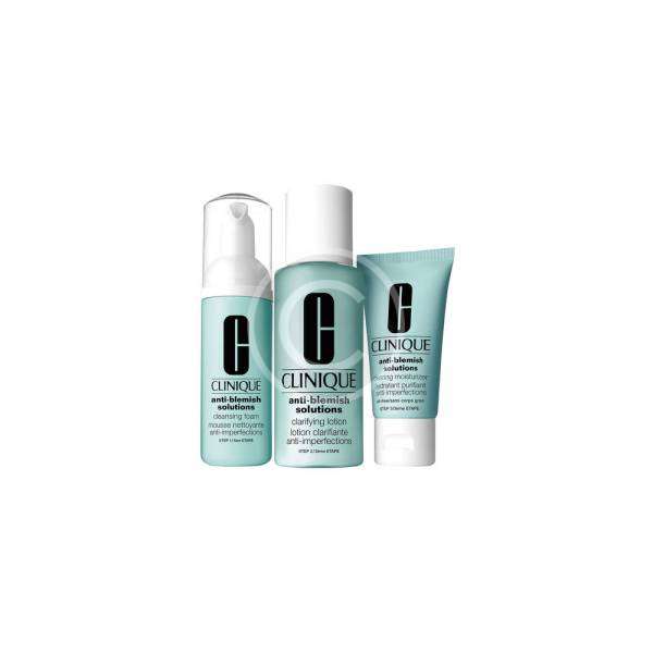 Natural Soft Soap - immagine 3